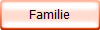 Familie