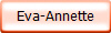 Eva-Annette