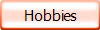 Hobbies