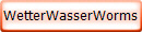 WetterWasserWorms