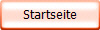 Startseite